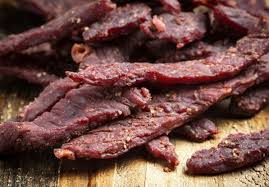 The History of Beef Jerky: From Ancient Times to Today