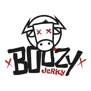 50%off FOREVER “Savor” Club