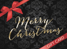 Load image into Gallery viewer, The Boozy Jerky Gift Card