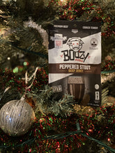 Load image into Gallery viewer, The Boozy Jerky Gift Card