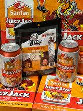 Load image into Gallery viewer, San Tan Spicy Citrus